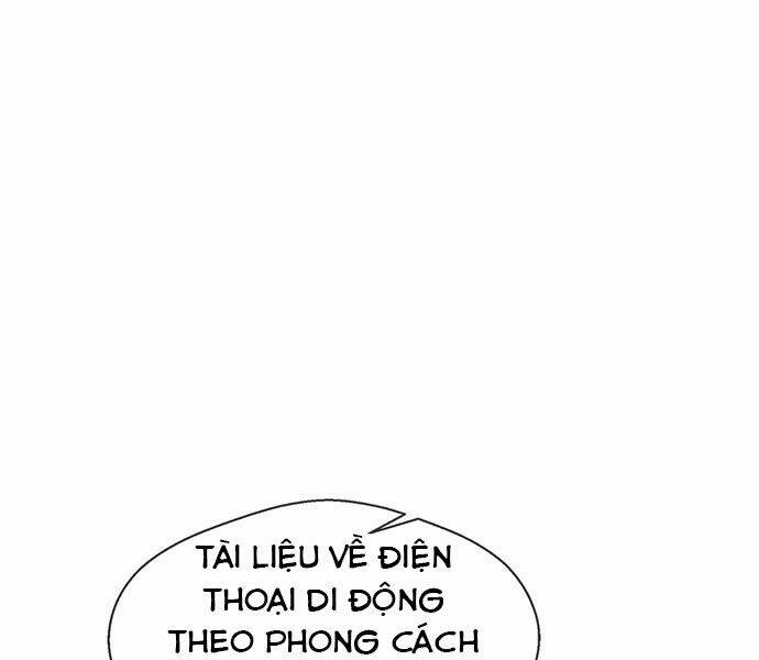 Người Đàn Ông Thực Thụ Chapter 52 - Trang 16