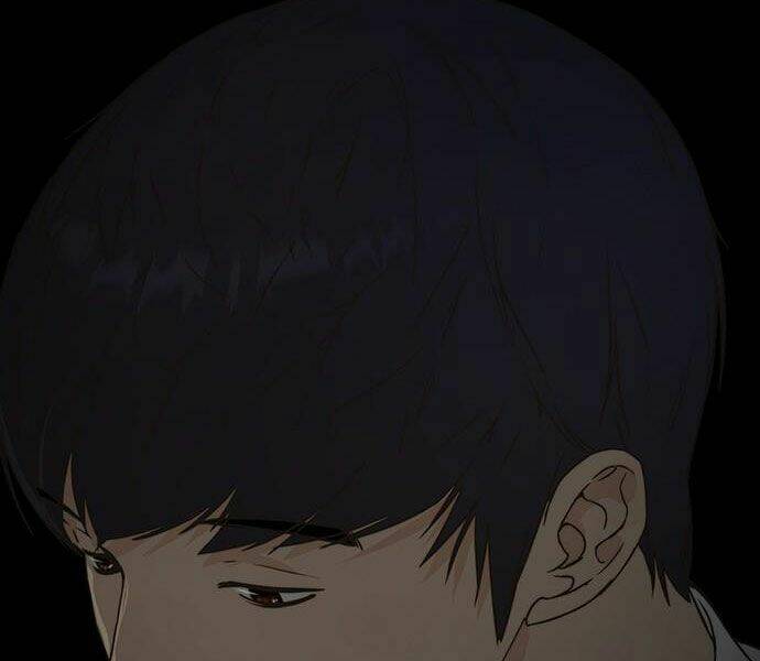 Người Đàn Ông Thực Thụ Chapter 52 - Trang 169