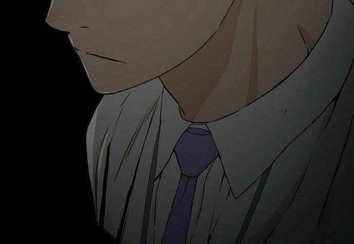 Người Đàn Ông Thực Thụ Chapter 52 - Trang 170