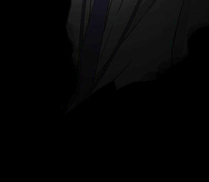 Người Đàn Ông Thực Thụ Chapter 52 - Trang 171