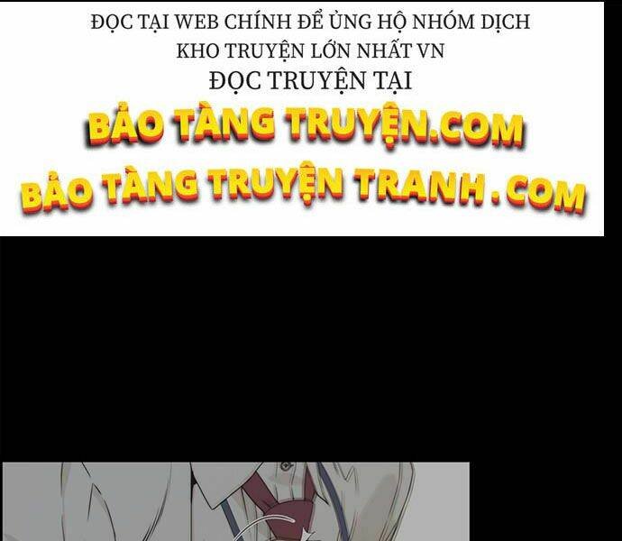 Người Đàn Ông Thực Thụ Chapter 52 - Trang 172