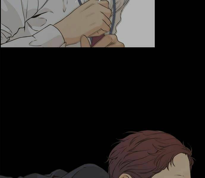 Người Đàn Ông Thực Thụ Chapter 52 - Trang 173