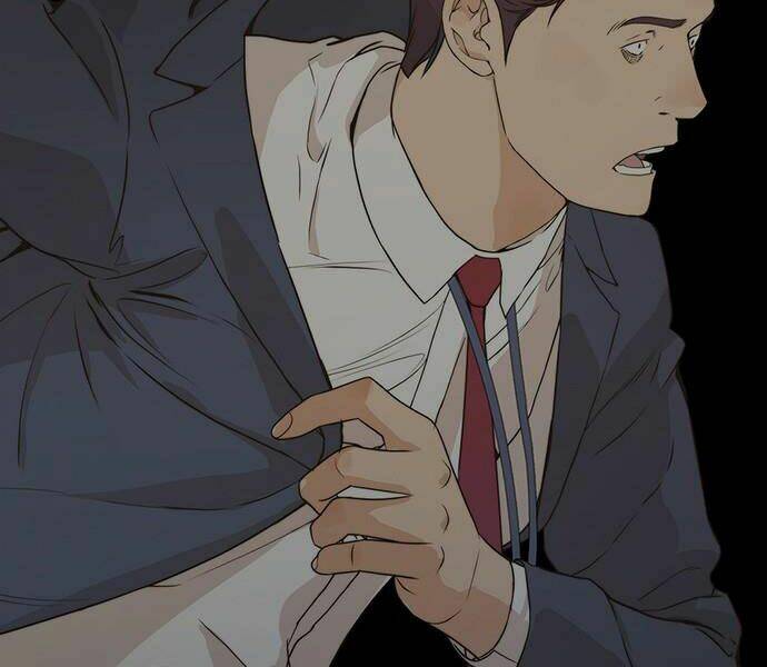 Người Đàn Ông Thực Thụ Chapter 52 - Trang 174