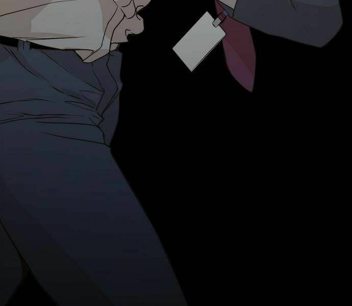 Người Đàn Ông Thực Thụ Chapter 52 - Trang 175