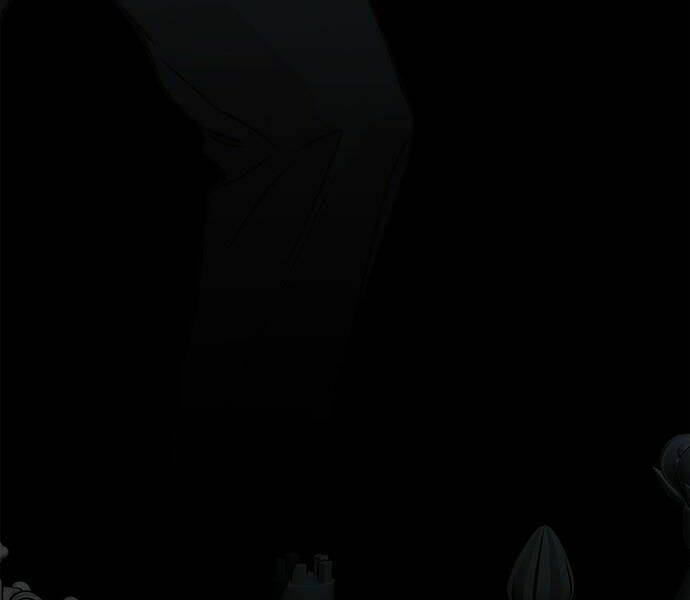 Người Đàn Ông Thực Thụ Chapter 52 - Trang 176