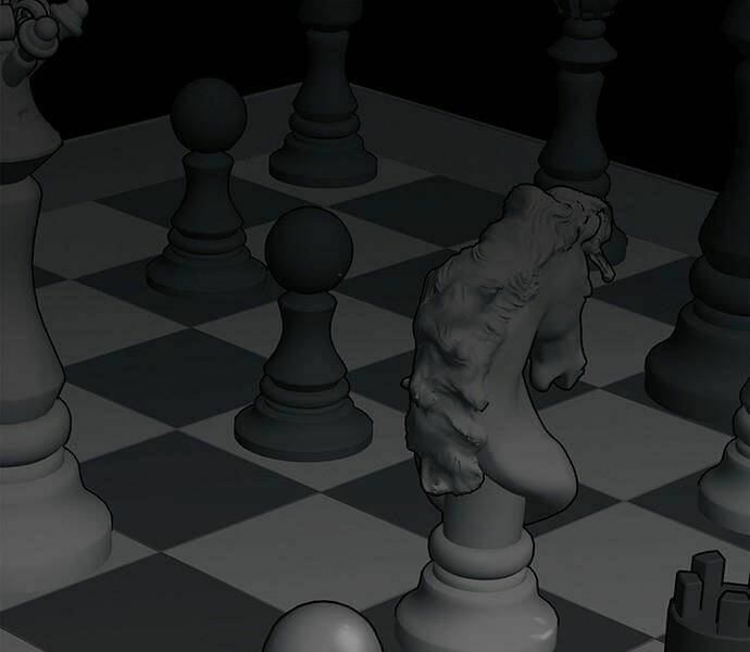 Người Đàn Ông Thực Thụ Chapter 52 - Trang 177