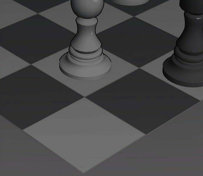 Người Đàn Ông Thực Thụ Chapter 52 - Trang 178