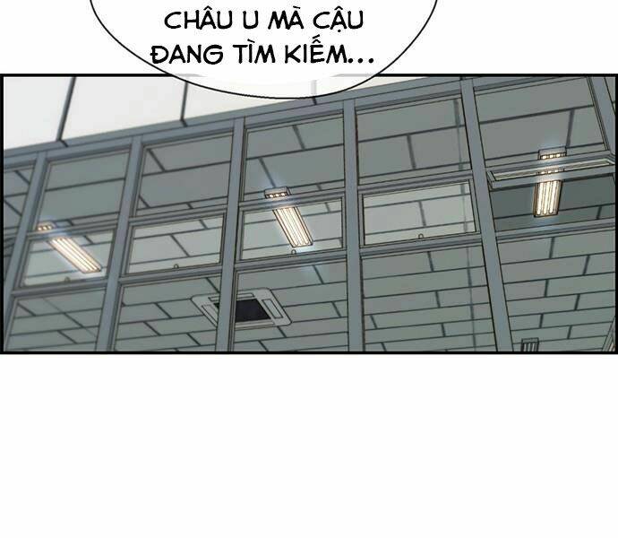 Người Đàn Ông Thực Thụ Chapter 52 - Trang 17