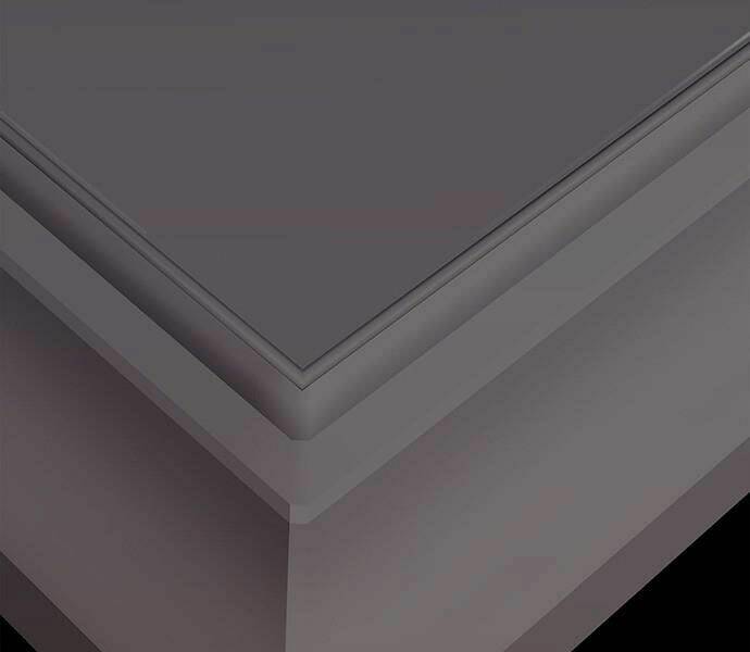 Người Đàn Ông Thực Thụ Chapter 52 - Trang 179