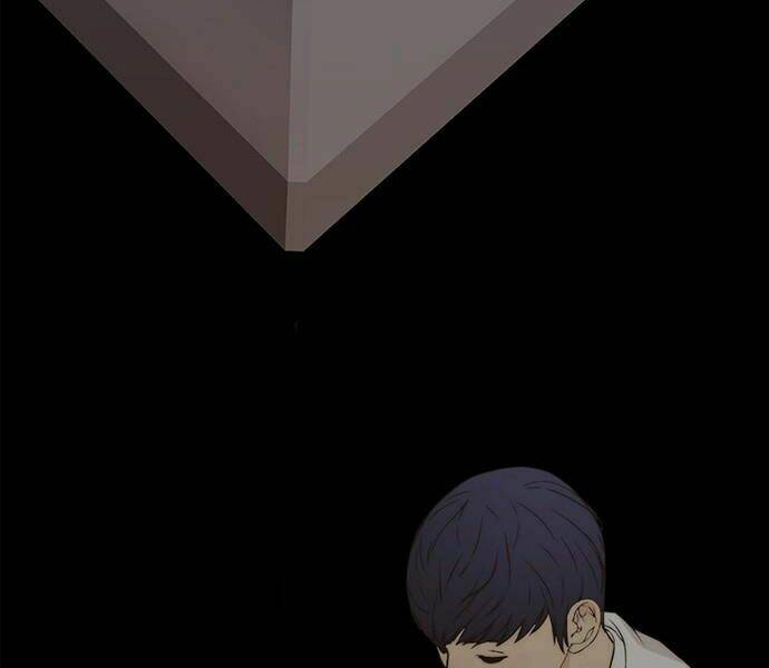 Người Đàn Ông Thực Thụ Chapter 52 - Trang 180