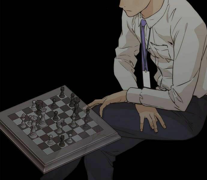 Người Đàn Ông Thực Thụ Chapter 52 - Trang 181