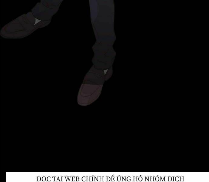 Người Đàn Ông Thực Thụ Chapter 52 - Trang 182