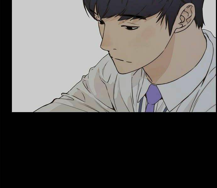 Người Đàn Ông Thực Thụ Chapter 52 - Trang 184