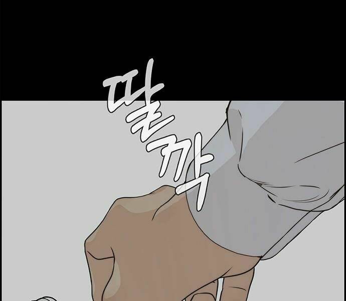 Người Đàn Ông Thực Thụ Chapter 52 - Trang 187