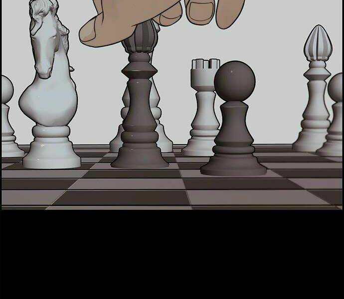 Người Đàn Ông Thực Thụ Chapter 52 - Trang 188