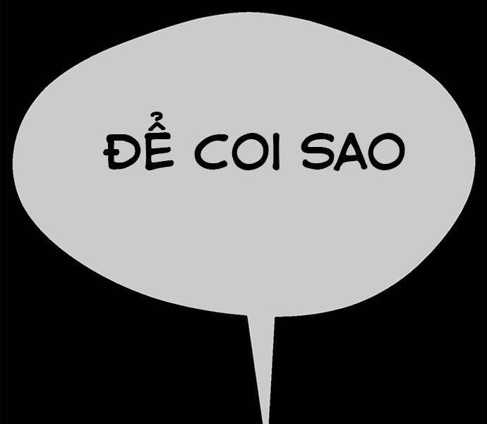 Người Đàn Ông Thực Thụ Chapter 52 - Trang 193