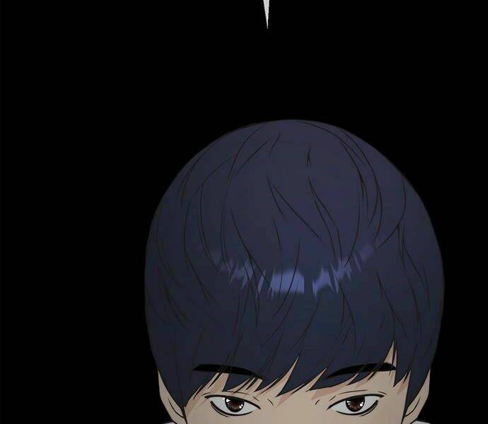 Người Đàn Ông Thực Thụ Chapter 52 - Trang 194