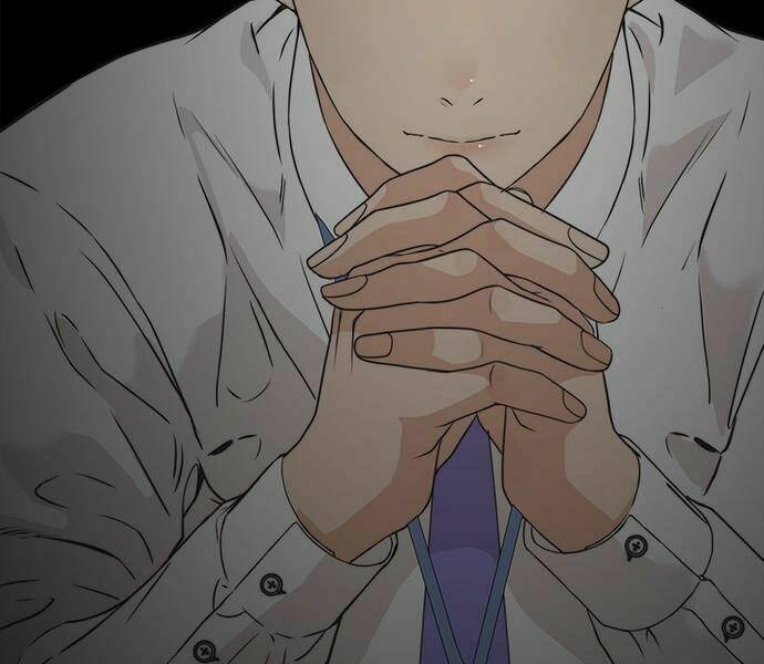 Người Đàn Ông Thực Thụ Chapter 52 - Trang 195