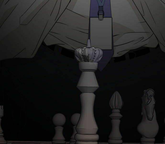 Người Đàn Ông Thực Thụ Chapter 52 - Trang 196