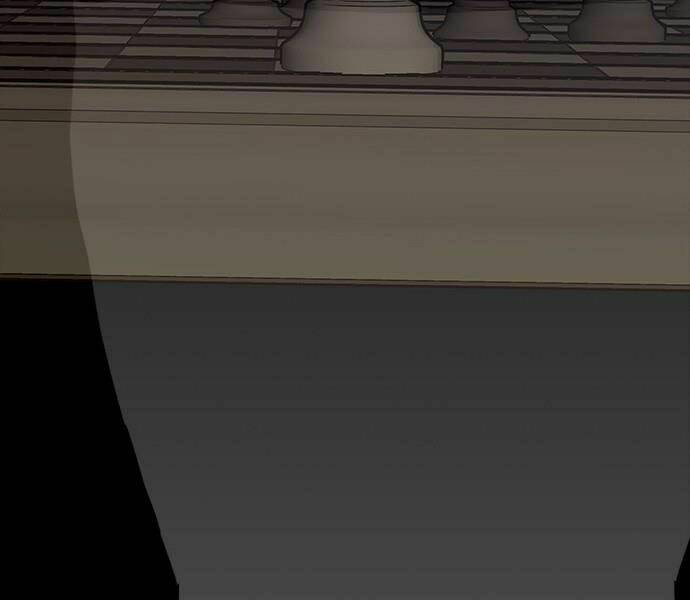 Người Đàn Ông Thực Thụ Chapter 52 - Trang 197