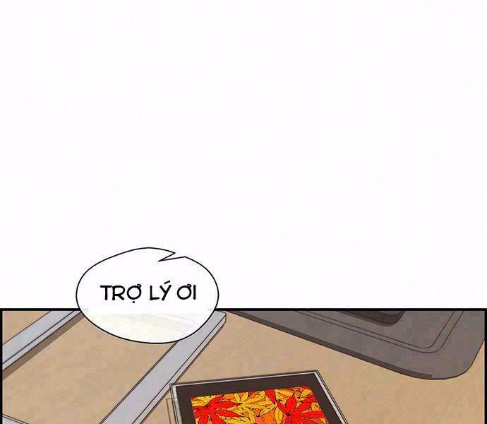 Người Đàn Ông Thực Thụ Chapter 52 - Trang 1