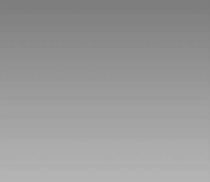 Người Đàn Ông Thực Thụ Chapter 52 - Trang 199