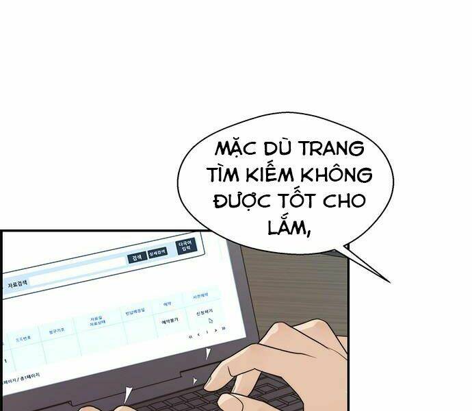 Người Đàn Ông Thực Thụ Chapter 52 - Trang 20