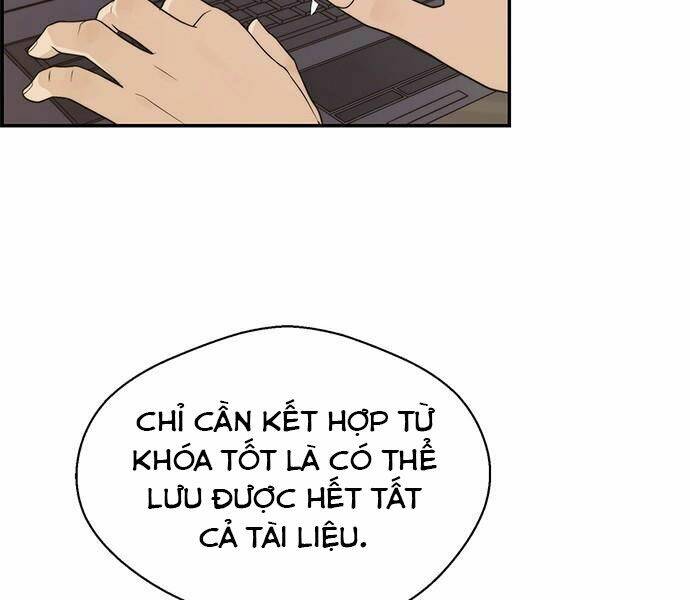 Người Đàn Ông Thực Thụ Chapter 52 - Trang 21