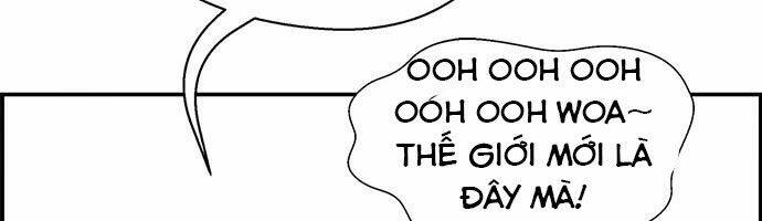 Người Đàn Ông Thực Thụ Chapter 52 - Trang 22