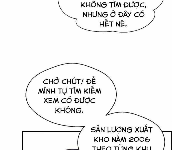 Người Đàn Ông Thực Thụ Chapter 52 - Trang 24