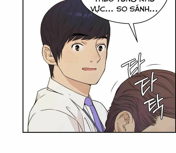 Người Đàn Ông Thực Thụ Chapter 52 - Trang 25