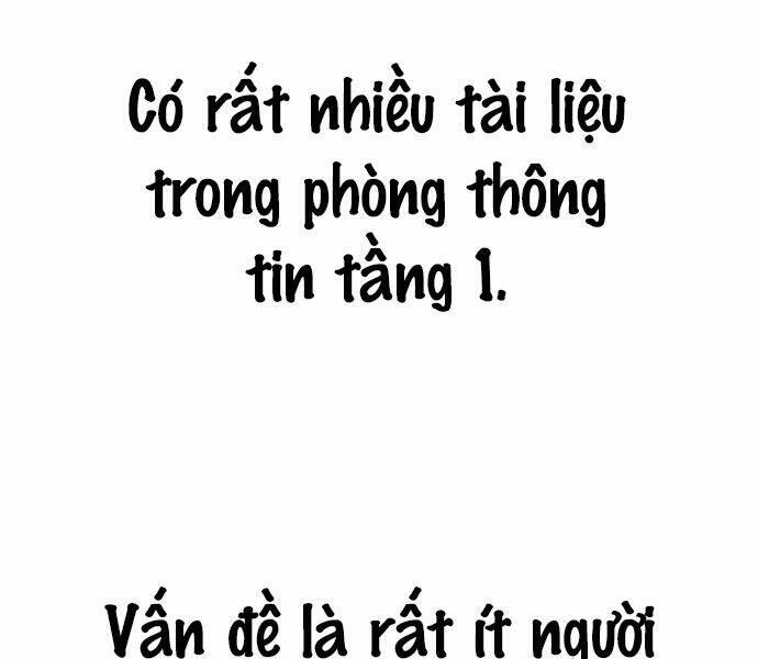 Người Đàn Ông Thực Thụ Chapter 52 - Trang 26