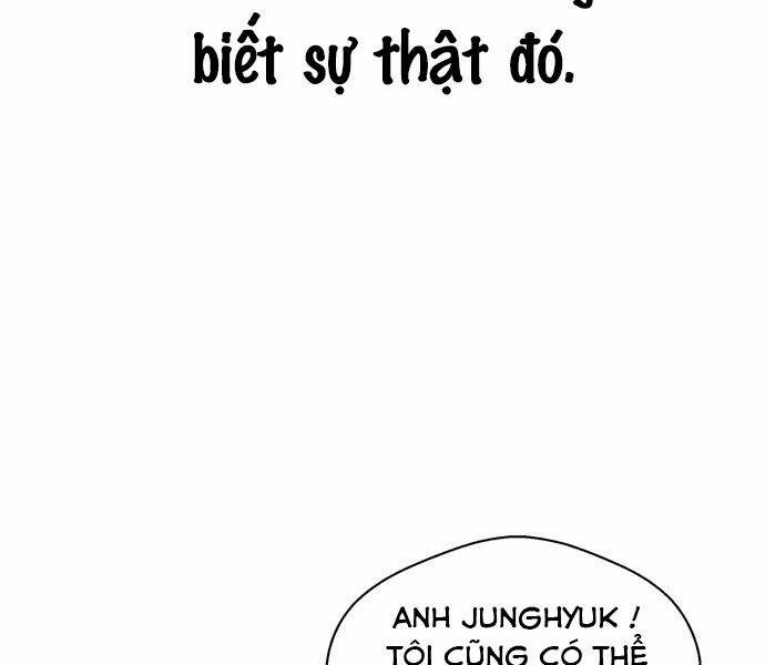 Người Đàn Ông Thực Thụ Chapter 52 - Trang 27