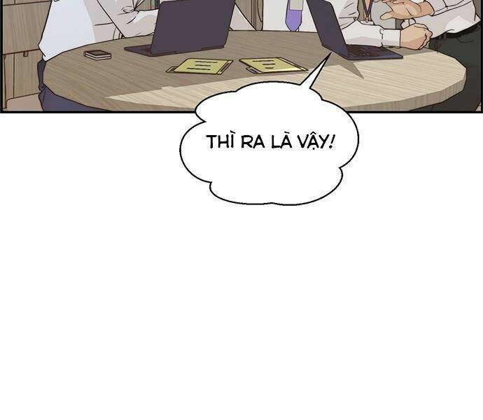 Người Đàn Ông Thực Thụ Chapter 52 - Trang 29