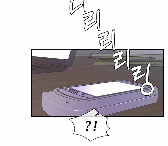 Người Đàn Ông Thực Thụ Chapter 52 - Trang 31