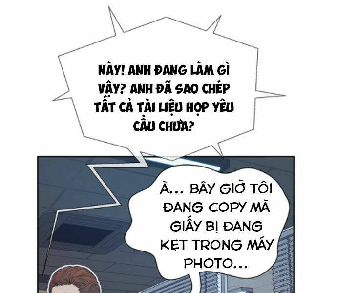 Người Đàn Ông Thực Thụ Chapter 52 - Trang 32