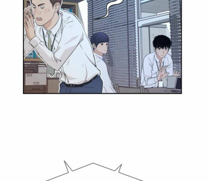 Người Đàn Ông Thực Thụ Chapter 52 - Trang 33