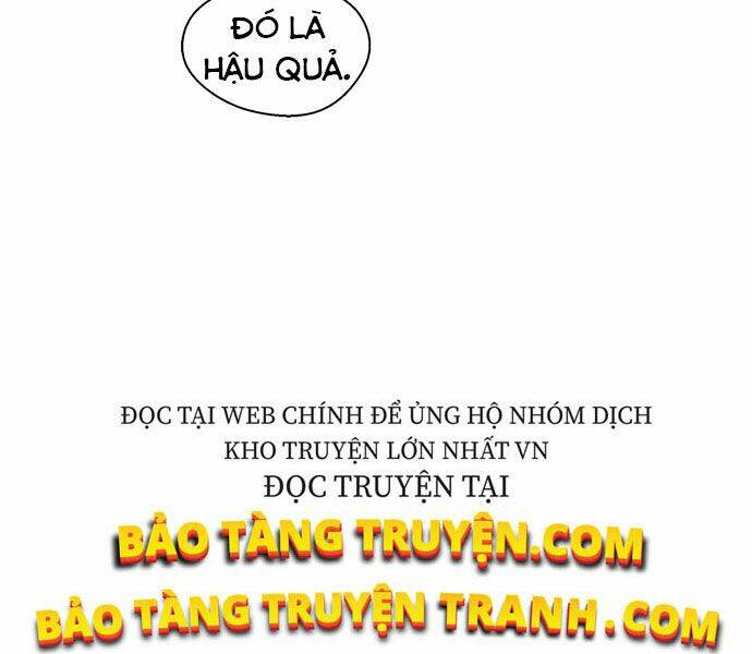 Người Đàn Ông Thực Thụ Chapter 52 - Trang 37