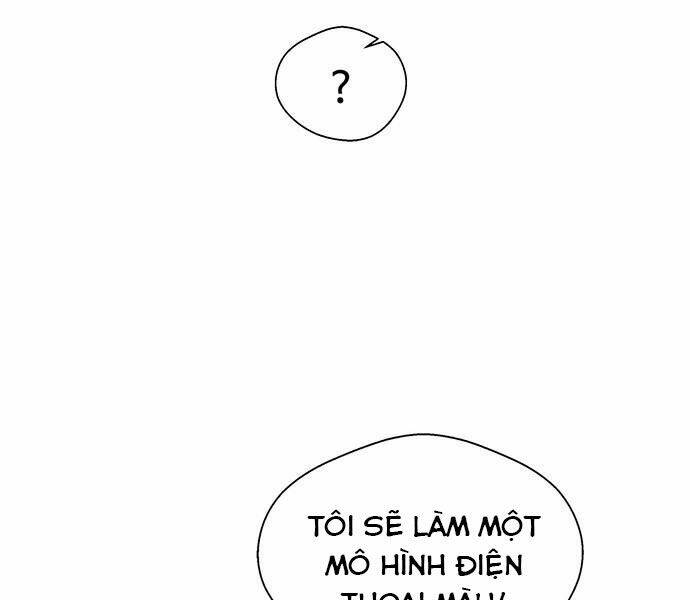 Người Đàn Ông Thực Thụ Chapter 52 - Trang 3