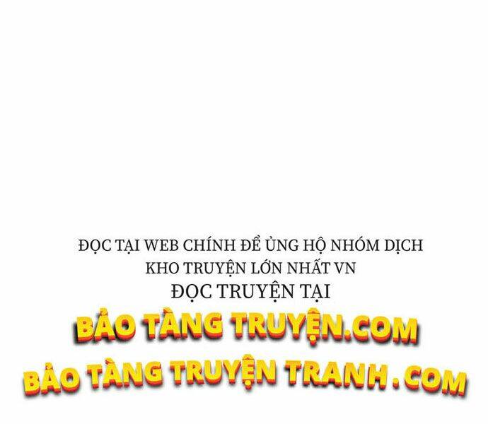 Người Đàn Ông Thực Thụ Chapter 52 - Trang 39
