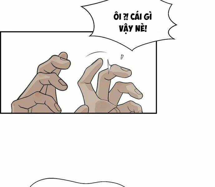 Người Đàn Ông Thực Thụ Chapter 52 - Trang 41
