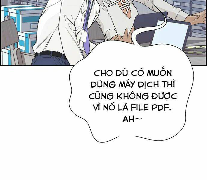 Người Đàn Ông Thực Thụ Chapter 52 - Trang 43