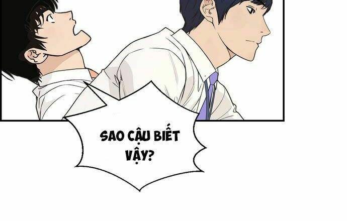 Người Đàn Ông Thực Thụ Chapter 52 - Trang 45