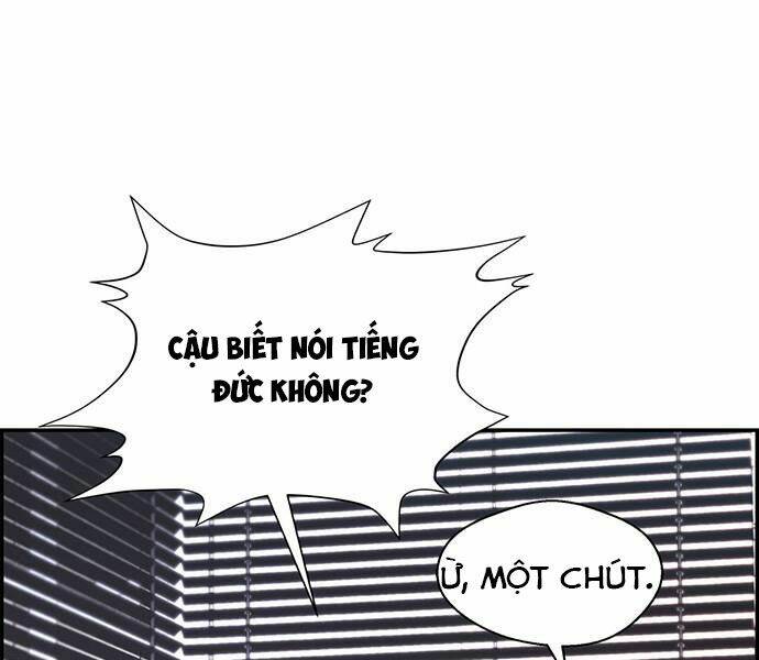 Người Đàn Ông Thực Thụ Chapter 52 - Trang 46