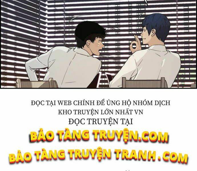 Người Đàn Ông Thực Thụ Chapter 52 - Trang 47