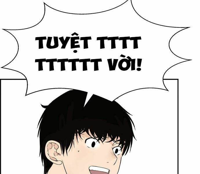 Người Đàn Ông Thực Thụ Chapter 52 - Trang 48