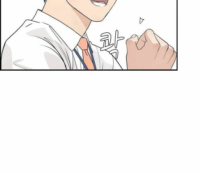 Người Đàn Ông Thực Thụ Chapter 52 - Trang 49