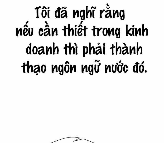 Người Đàn Ông Thực Thụ Chapter 52 - Trang 50