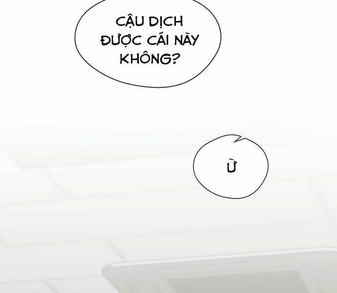 Người Đàn Ông Thực Thụ Chapter 52 - Trang 51