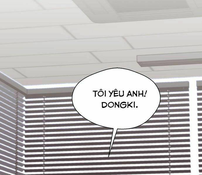 Người Đàn Ông Thực Thụ Chapter 52 - Trang 52